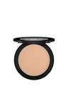 Lavera 2-in-1 Compact Foundation Ivory