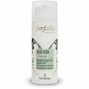 Farfalla Repair-Gel Aloe Vera