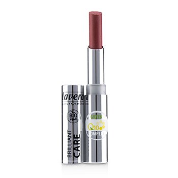 Brilliant Care Lipstick Q10