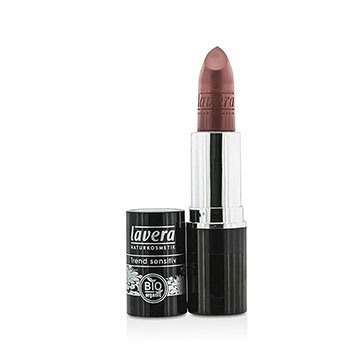 Beautiful Lips Colour Intense Lipstick