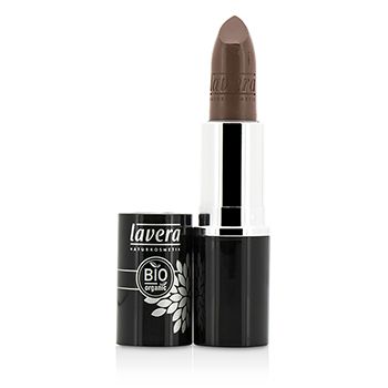 Lavera Beautiful Lips Colour Intense Lipstick - 31 Modern Camel 4.5g/0.15oz