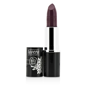 Lavera Beaut. Lips Colour Intense, Purple Star 33, 4.5g