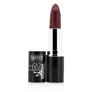 Beautiful Lips Colour Intense Lipstick - # 34 Timeless Red 0.15oz