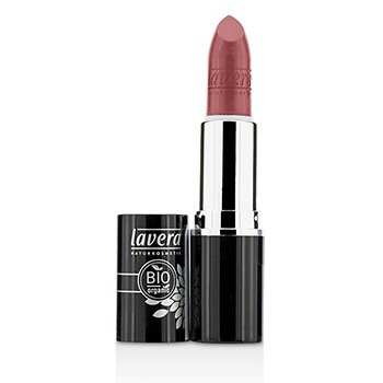 Lavera Beautiful Lips Colour Intense Lipstick - # 35 Dainty Rose 114439 4.5g/0.15oz