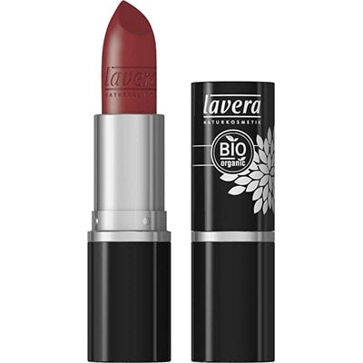 Beautiful Lips Colour Intense (44 Coffee Bean)