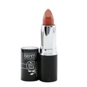 Beautiful Lips Colour Intense (45 Soft Apricot)