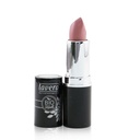 Beautiful Lips Colour Intense (46 Rosy Tulip)