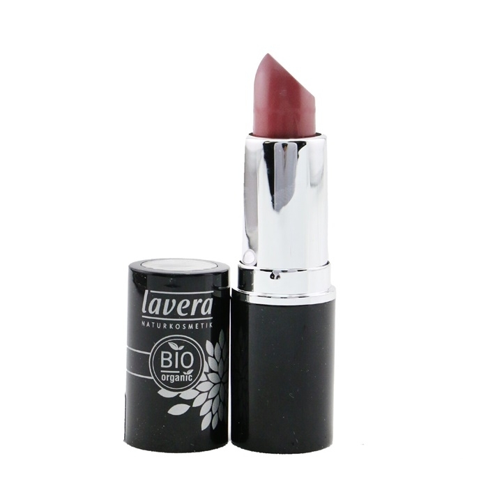 Beautiful Lips Colour Intense (47 Berry Mauve)