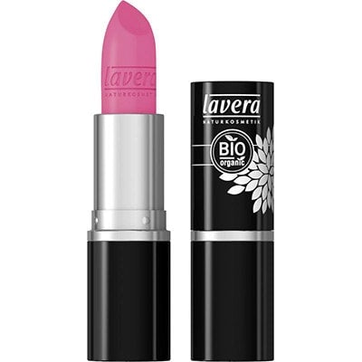 Beautiful Lips Colour Intense (48 Watermelon Pink)