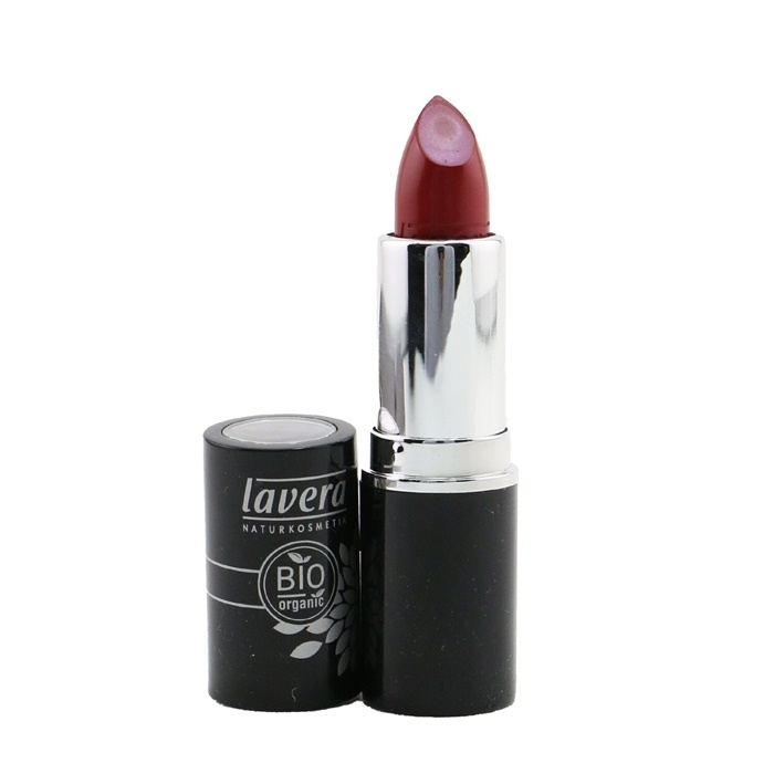 Beautiful Lips Colour Intense (49 Blooming Red)