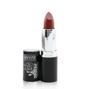 Beautiful Lips Colour Intense (50 Elegant Copper)