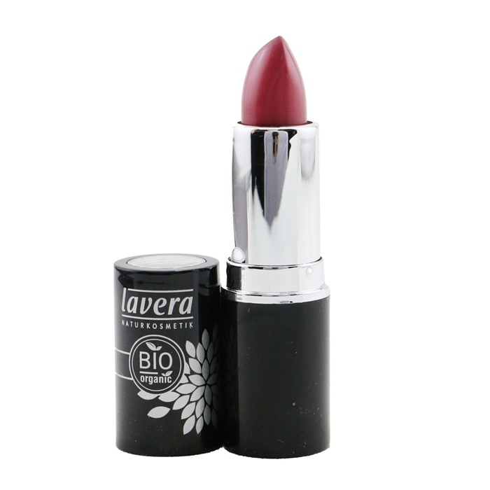 Beautiful Lips Colour Intense (51 Deep Berry)