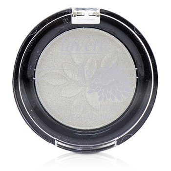 Beautiful Mineral Eyeshadow (40 Shiny Blossom)