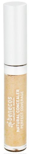 benecos Natural Concealer Light 5 ml