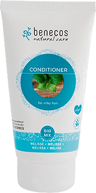 benecos Natural Conditioner Zitronenmelisse 150 ml