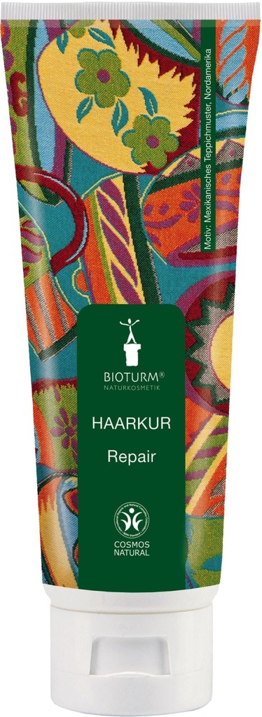 Bioturm Haarkur Repair