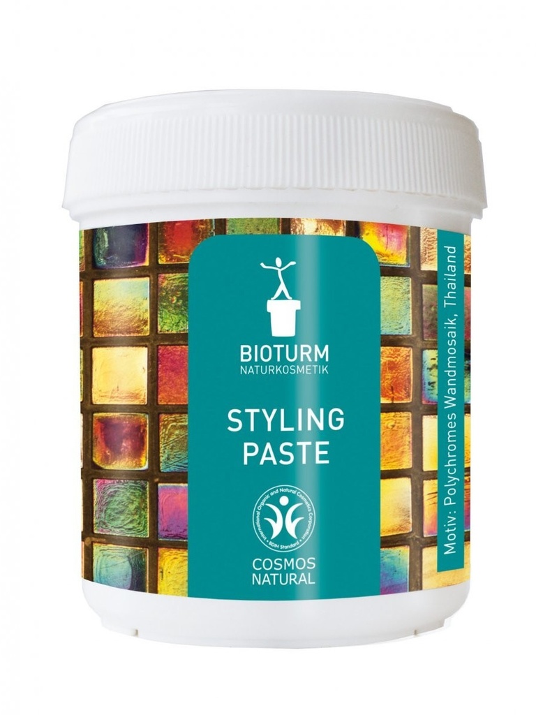 Bioturm Styling Gel