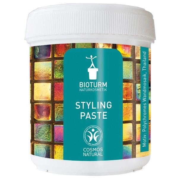 Bioturm Styling Paste