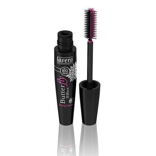 Butterfly Effect Mascara