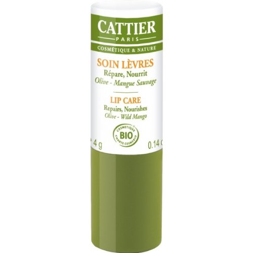 CATTIER Lip Care Lippenpflege