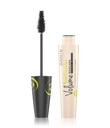 Extra Black Fresh Cucumber Volume Mascara