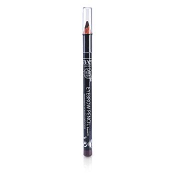 Eyebrow Pencil (01 Brown)