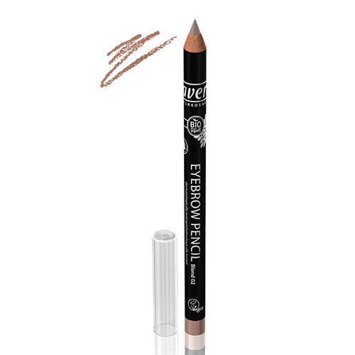 Eyebrow Pencil (02 Blond)