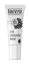 Eyeshadow Base