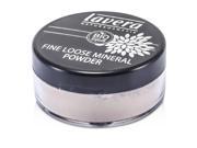 Fine Loose Mineral Powder