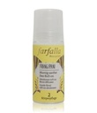 Frangipani Blumig-sanfter Deo Roll-on