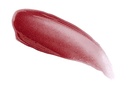 Glossy Lips (03 Magic Red)