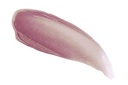 Glossy Lips (11 Soft Mauve)