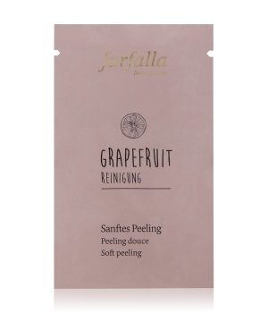 Grapefruit Sanftes Peeling