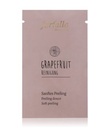 Grapefruit Sanftes Peeling