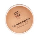 GRN [GRÜN] Finishing Powder Bamboo