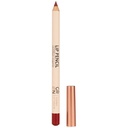 GRN [GRÜN] Lip Pencil Red Maple