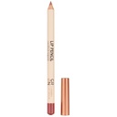 GRN [GRÜN] Lip Pencil Rosy Bark