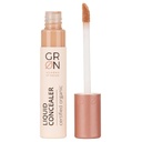 GRN [GRÜN] Liquid Concealer Beige Oat