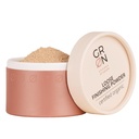 GRN [GRÜN] Loose Finishing Powder Desert Sand