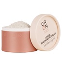 GRN [GRÜN] Loose Finishing Powder Snow White