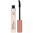 GRN [GRÜN] Mascara Curl & Curve Black Basalt