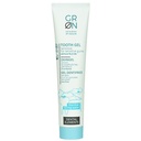 GRN [GRÜN] Tooth Gel Sensitive