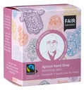 Hand Soap Apricot Sensitive Skin