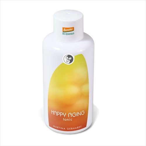 Happy Aging Tonic (100 ml)