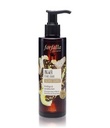 Ingwer Volumen-Shampoo (200 ml)