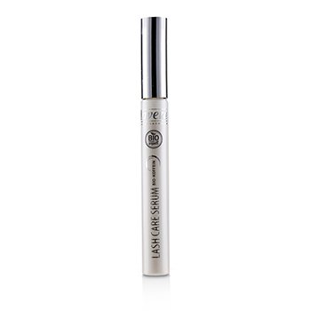 Lash Care Serum