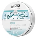 Lavera Basis Sensitiv Creme