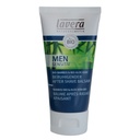 Lavera Men Sensitiv Beruhigender After Shave Balsam