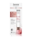 Lavera My Age Augen- & Lippenkonturcreme