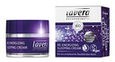 Lavera Re-Energizing Sleeping Creme